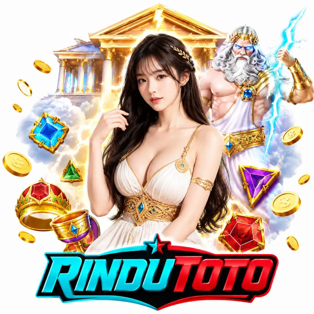 Banner promosi www.rindutoto4d.net.anginribut.net