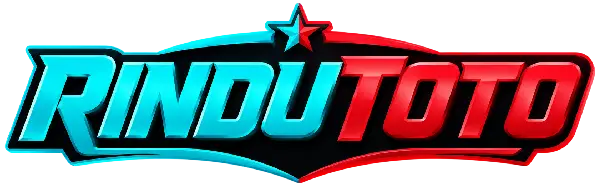 www.rindutoto4d.net.anginribut.net